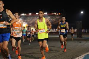 BIB: 
                            <button type="button" onclick="openModal(23705309)" class="btn btn-primary btn-sm float-right btn-popup" data-toggle="modal" data-target=".modal-high-quality">
                        <i class="fas fa-shopping-cart"></i> Add to Cart
                    </button>
                                            <button type="button" onclick="isThisMe(23705309, true)" class="btn btn-success btn-sm float-right btn-popup btn-isme hidden" data-toggle="tooltip" data-placement="bottom" title="นี่คือรูปของคุณใช่ไหม คลิกที่นี่เพื่อเอาเข้าอัลบั้ม">
                        <i class="fas fa-plus"></i> Add to album
                    </button>
                    <button type="button" onclick="isThisMe(23705309, false)" class="btn btn-warning btn-sm float-right btn-popup btn-isnotme hidden">
                        <i class="fas fa-ban"></i> Remove from album
                    </button>